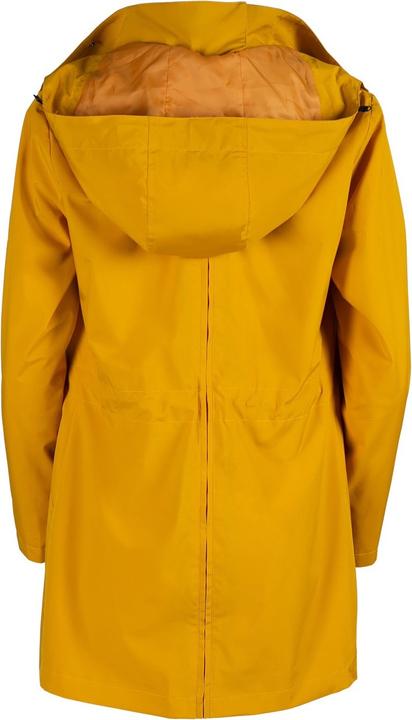 Image du produit Wombat Numbat Go (M)