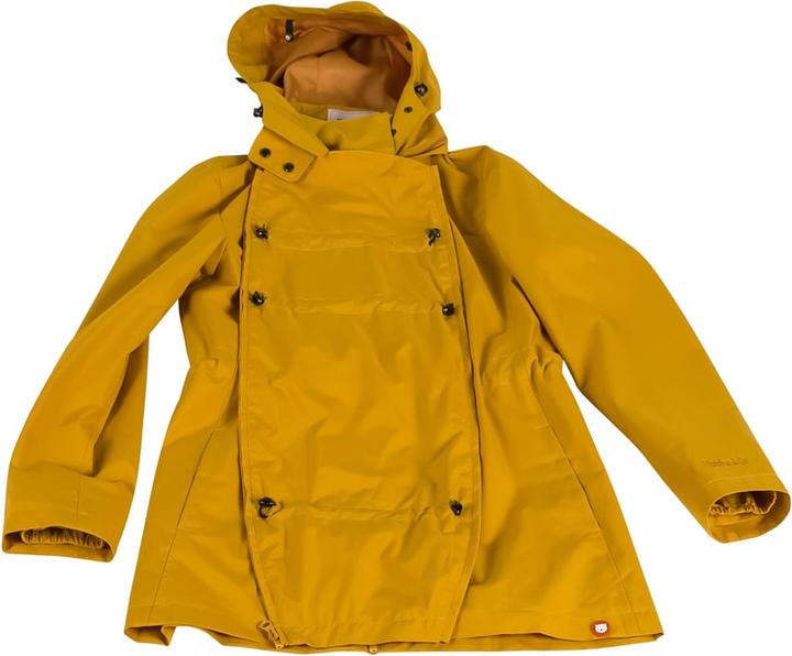 Image du produit Wombat Numbat Go (M)