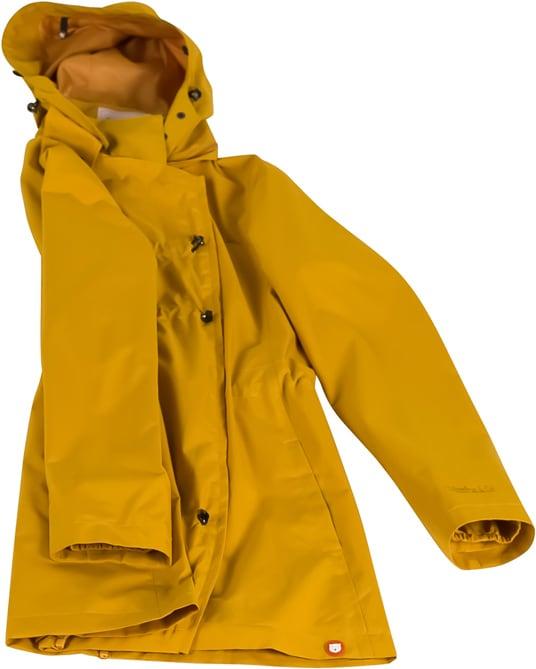 Image du produit Wombat Numbat Go (M)