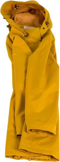 Image du produit Wombat Numbat Go (M)