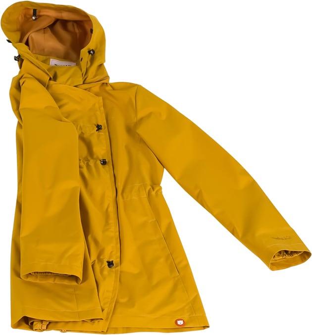 Image du produit Wombat Numbat Go (M)