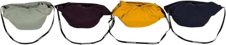 Image du produit Wombat Numbat Go (M)