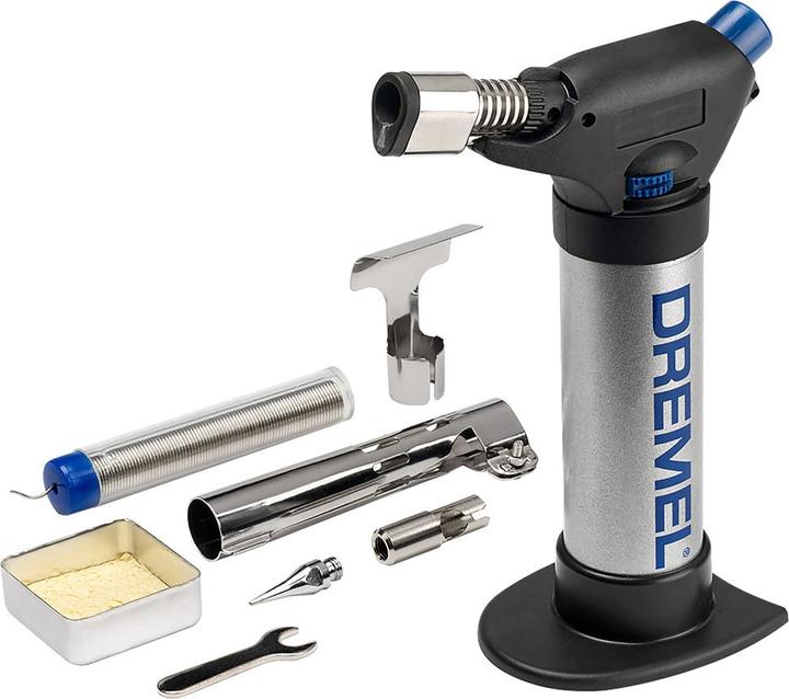 Image du produit Dremel VersaFlame 2200-4