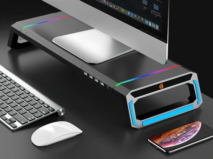 Image du produit Conceptronic Thorne