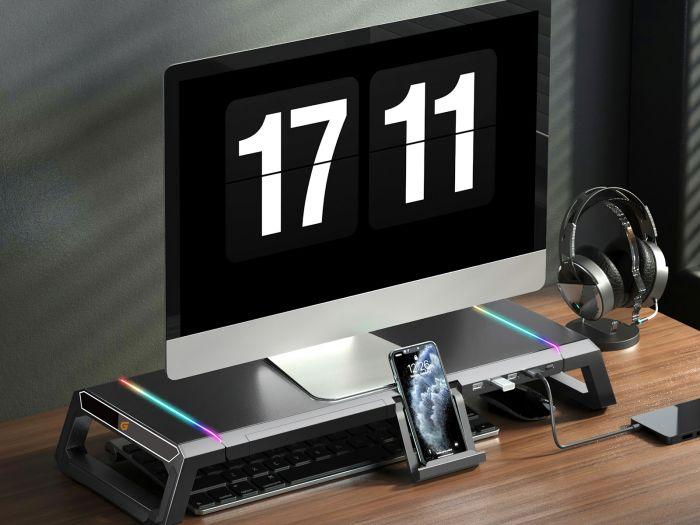 Image du produit Conceptronic Thorne