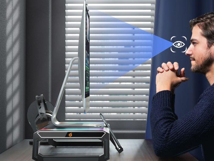 Image du produit Conceptronic Thorne