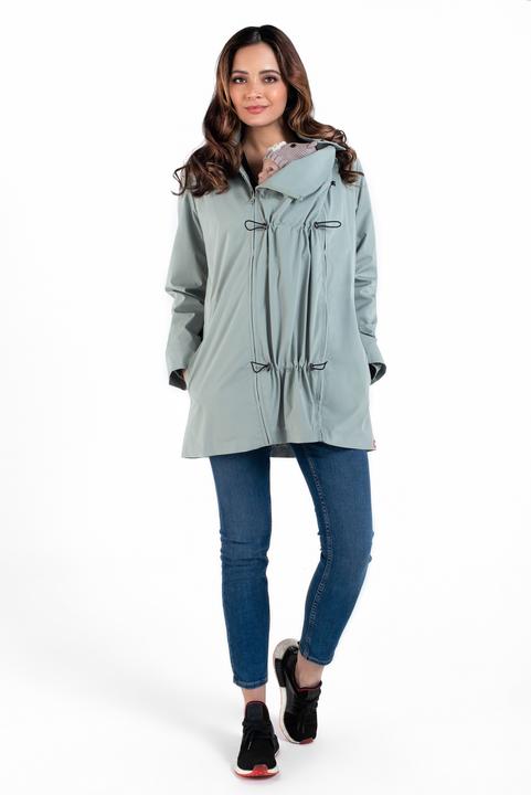 Image du produit Wombat Numbat Go (XL)