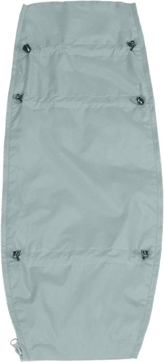 Image du produit Wombat Numbat Go (XL)