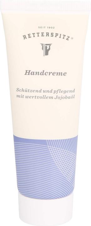 Retterspitz Handcreme, 50 ml Creme (50 ml)