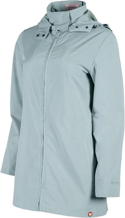 Image du produit Wombat Numbat Go (L)