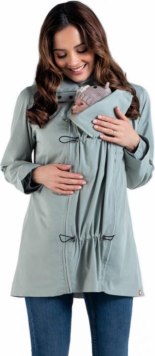 Image du produit Wombat Numbat Go (L)