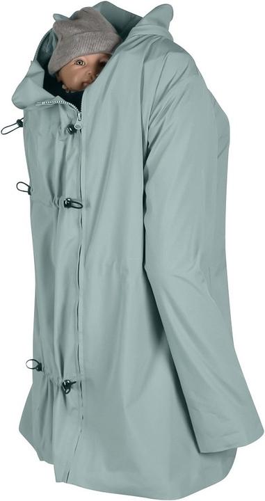 Image du produit Wombat Numbat Go (L)