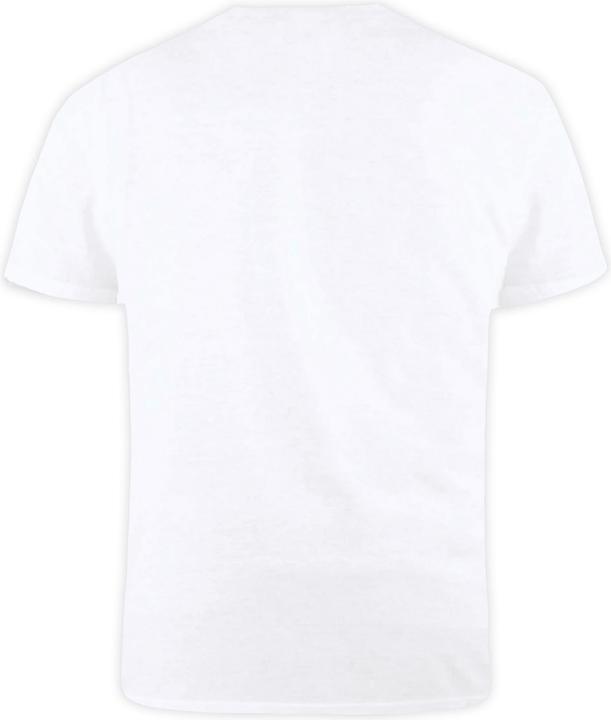 Produktbild DUKE UTDC144 P (6XL)