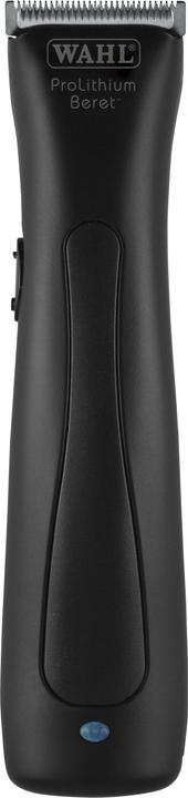 Actual product image Wahl Beret stealth