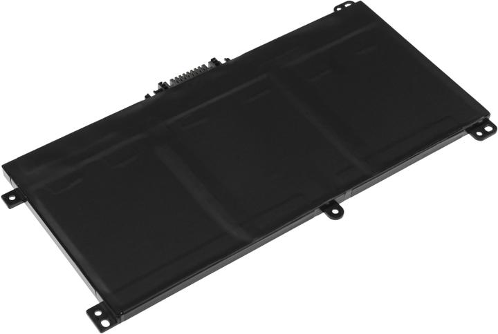 Produktbild GreenCell BK03XL (3 Zellen, 3500 mAh)