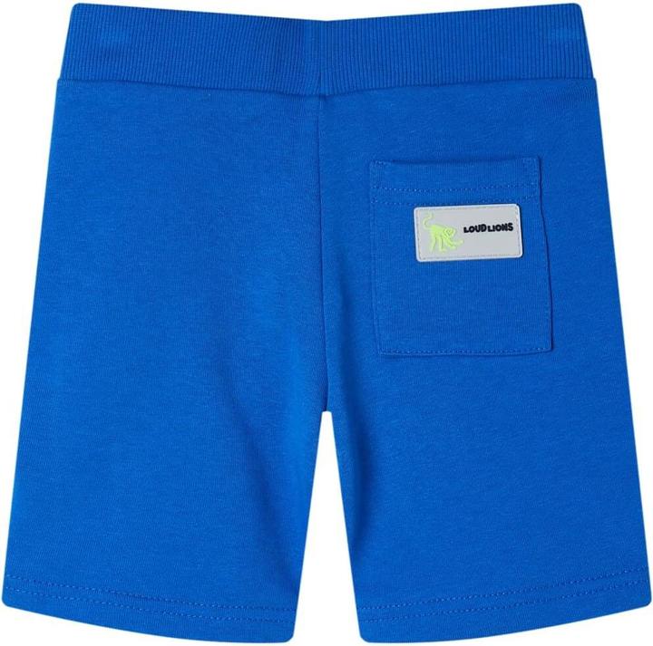 Image du produit VidaXL Janey (92)