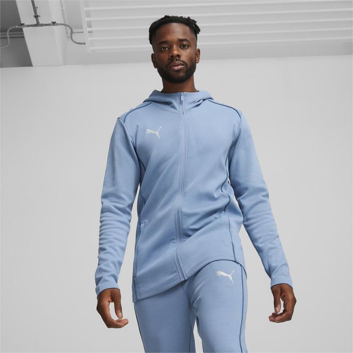 Image du produit Puma Team Final (L)