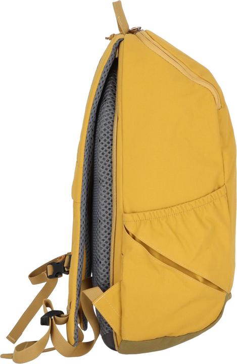 Actual product image Deuter StepOut 16 (16 l)