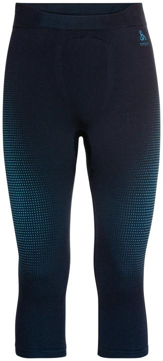 Odlo Bl Bottom 3/4 Performance Warm Eco (XXL)