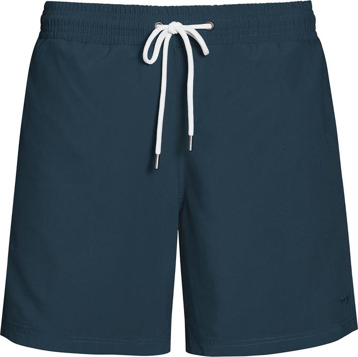 Mey Swimwear Badeshorts