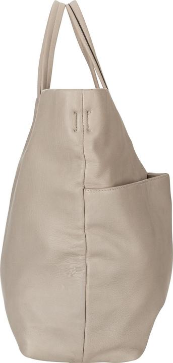 Produktbild Liebeskind Berlin Handtasche Hera L (29 l)