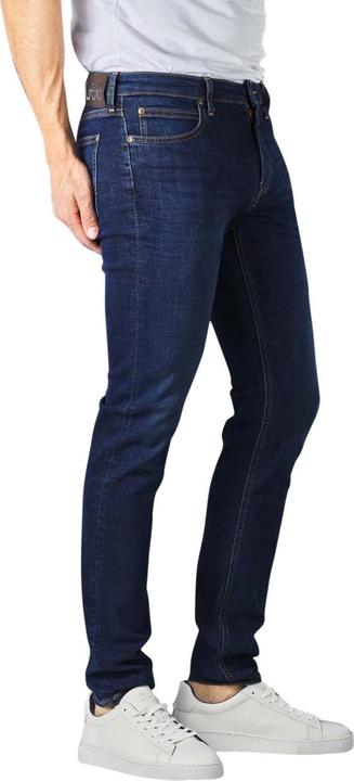 Image du produit Lee Malone Jeans true blue (W30/L34)