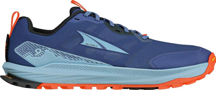 Produktbild Altra Lone Peak 9+ (43)
