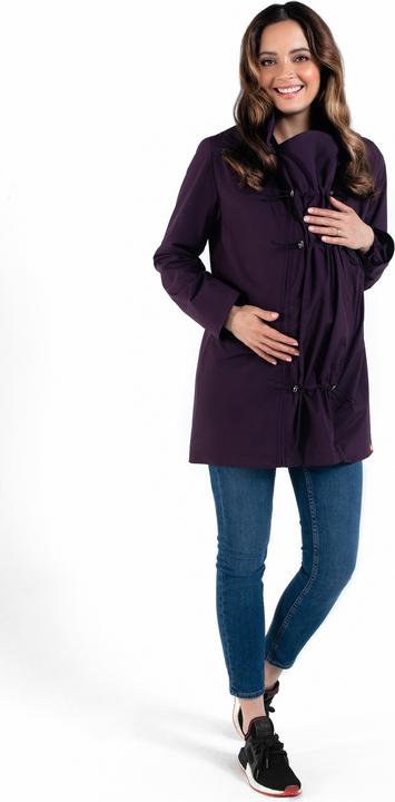 Image du produit Wombat Raincoat Numbat GO! (XXL)