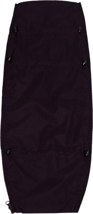 Image du produit Wombat Raincoat Numbat GO! (XXL)