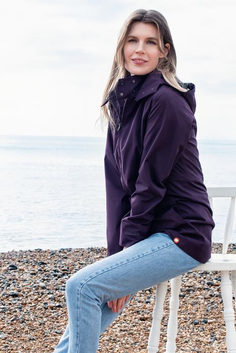 Image du produit Wombat Raincoat Numbat GO! (XXL)
