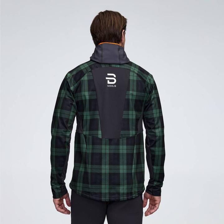 Produktbild Daehlie North (M)