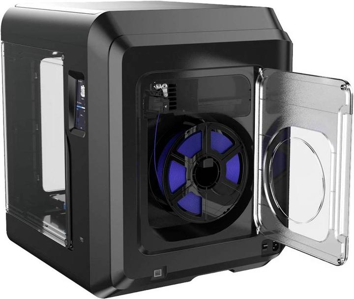 Produktbild FlashForge Adventurer 4