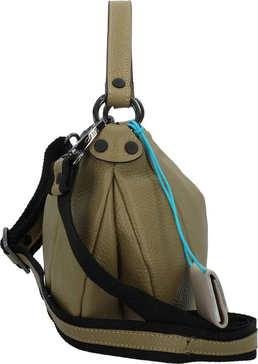 Actual product image Gabs Marty shoulder bag leather 29 cm (5 l)