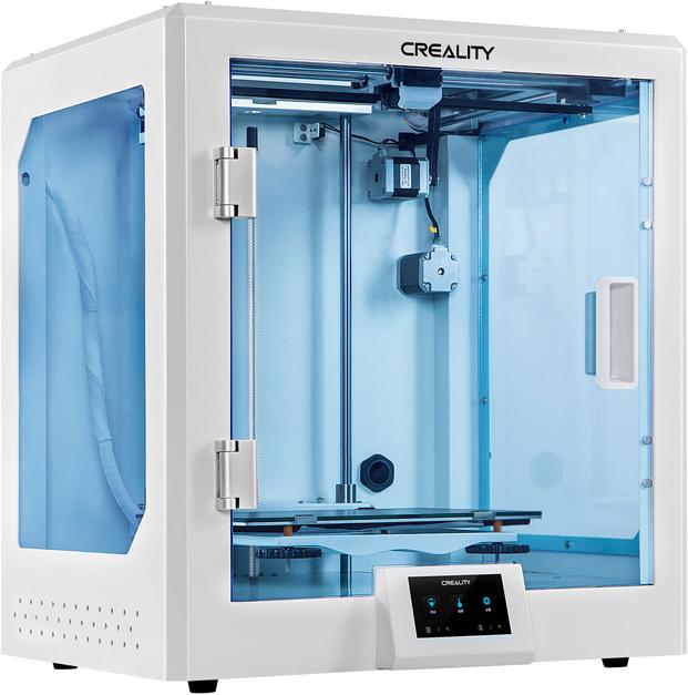 Creality CR-5 Pro H