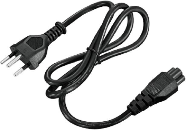 Actual product image Lenovo 4X20V24683 (65 W)