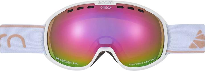 Productafbeelding Cairn Omega bril