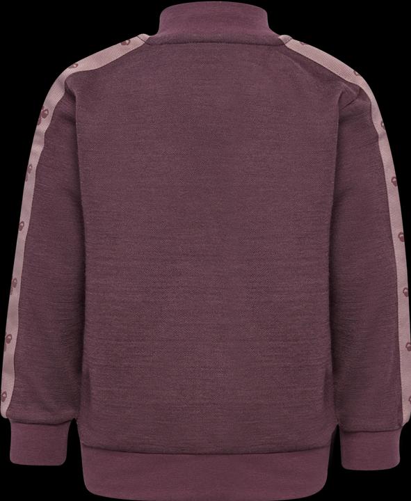 Immagine prodotto hummel Hmlwulbato Giacca Con Zip (92)