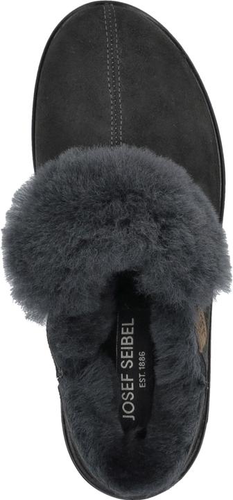 Actual product image Josef Seibel 56905-LA291 (37)