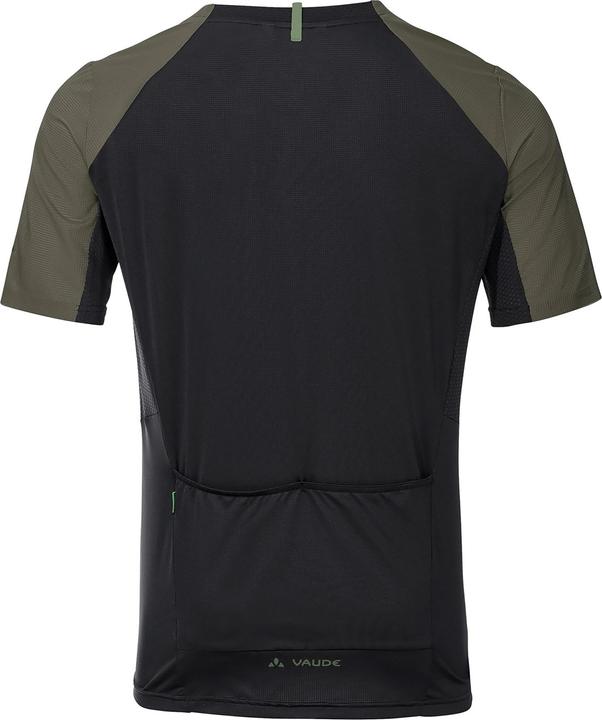 Immagine prodotto Vaude Camicia Kuro II (L)