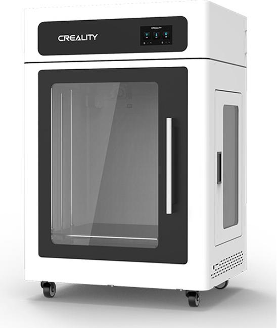 Creality CR-3040 Pro
