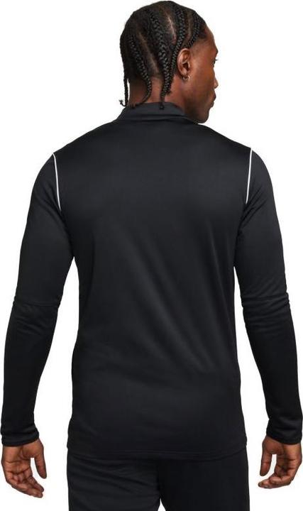 Image du produit Nike Veste d'entraînement Park20 pour hommes (S)