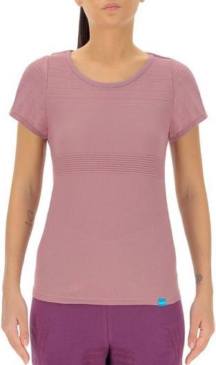 Actual product image UYN T-shirt Natural Training Eco Colour (XS, S)
