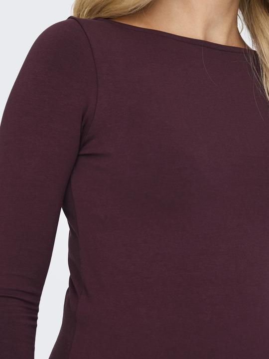 Immagine prodotto Only Maternity OLMLIVE Top Top (M)