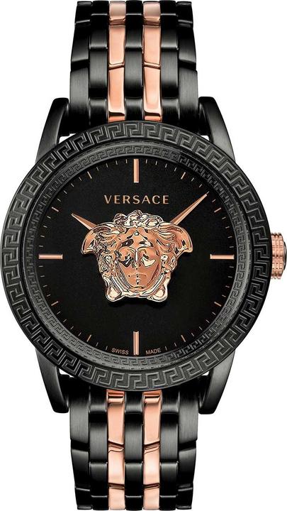 Produktbild Versace VERD01623 (Swiss Made)