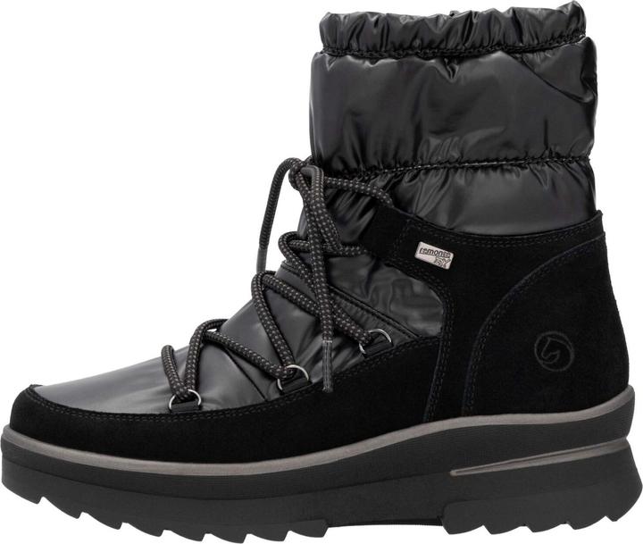 Produktbild Remonte Stiefelette (36)