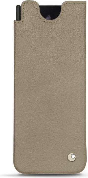 Productafbeelding Noreve Lederen omslag (Samsung Galaxy Z Fold3)