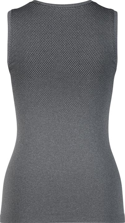 Image du produit Odlo Performance Light (L)