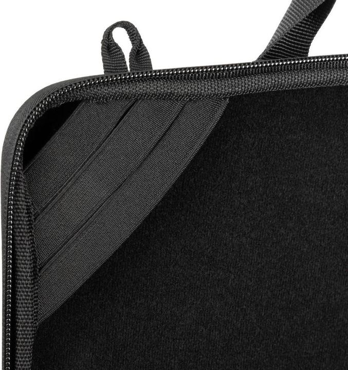 Actual product image Rivacase Rigid (14", Apple, Universal)