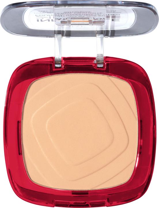 Produktbild L'Oréal Paris Infaillible 24H Fresh Wear (40 Cashmere)