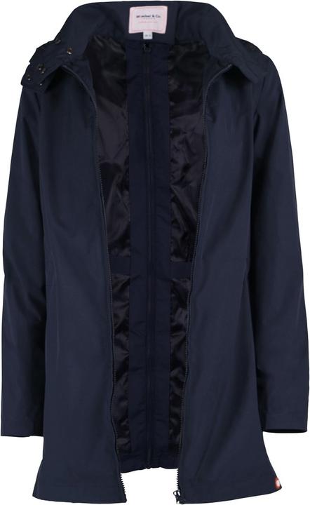 Image du produit Wombat Raincoat Numbat GO! (XL)